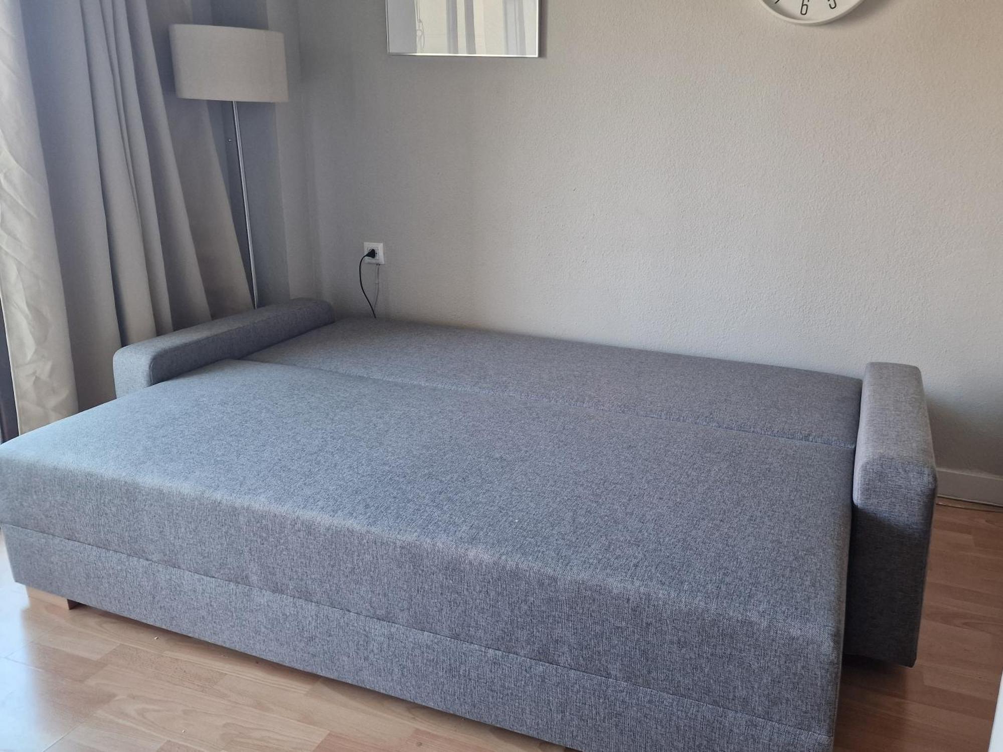 Apartamento Vista Bahia Aguadulce  Εξωτερικό φωτογραφία