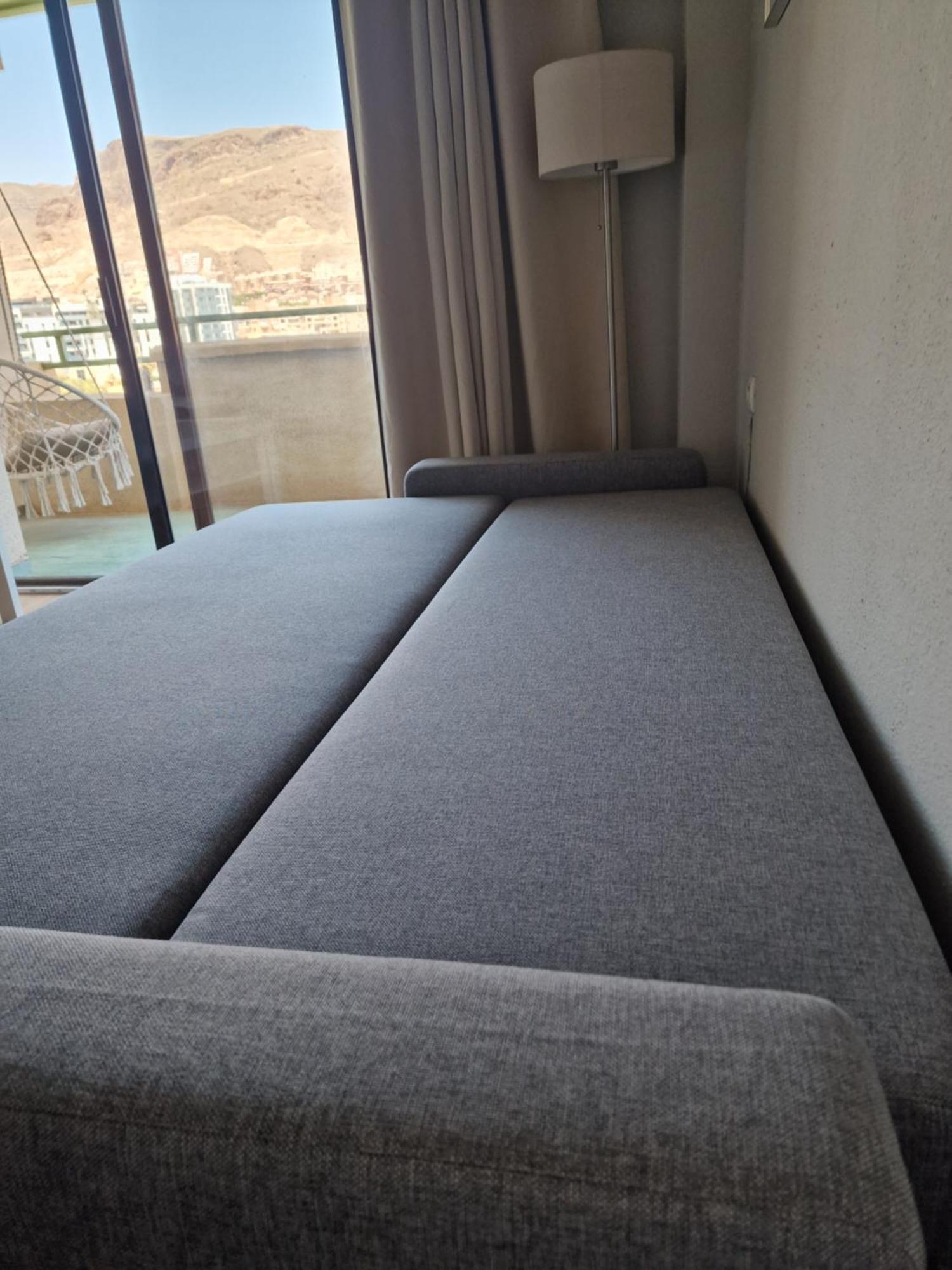 Apartamento Vista Bahia Aguadulce  Εξωτερικό φωτογραφία